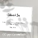 3_20241227_122759_0002.webp