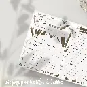 5_20241227_122759_0004.webp
