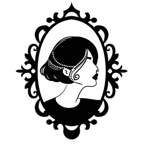 Mme Pazetti